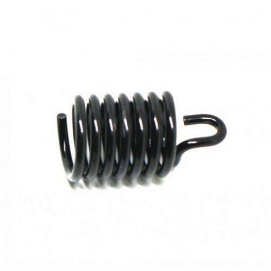 Oleo Mac 453BP BCF420 TS327 8535 Sırt Tipi Motorlu Tırpan Amortisör Yayı