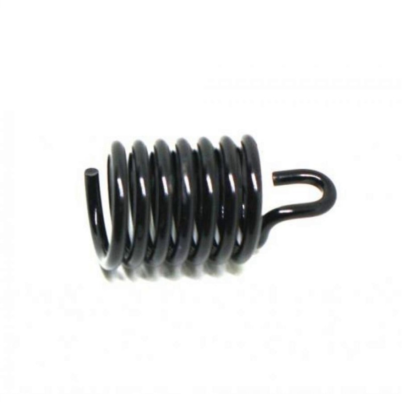 Oleo Mac 453BP BCF420 TS327 8535 Sırt Tipi Motorlu Tırpan Amortisör Yayı