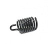 Oleo Mac 453BP BCF420 TS327 8535 Sırt Tipi Motorlu Tırpan Amortisör Yayı