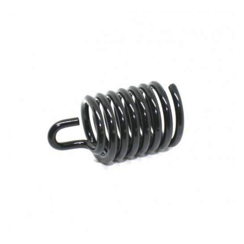 Oleo Mac 453BP BCF420 TS327 8535 Sırt Tipi Motorlu Tırpan Amortisör Yayı