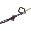 Oleo Mac 454 BP ERGO 3.3bg 2.4kW 51.7cc 26mm 12.8kg Sırt Tipi Benzin Motorlu Tırpan