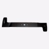 Oleo Mac 51cm AR MAX53 Çim Biçme Makinesi Bıçağı