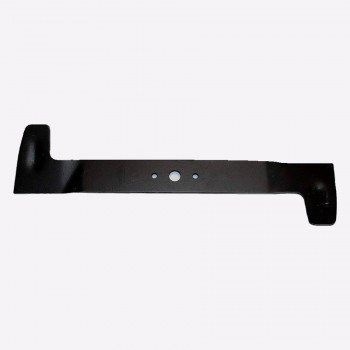 Oleo Mac 51cm AR MAX53 Çim Biçme Makinesi Bıçağı Oleo Mac 51cm AR MAX53 Çim Biçme Makinesi Bıçağı