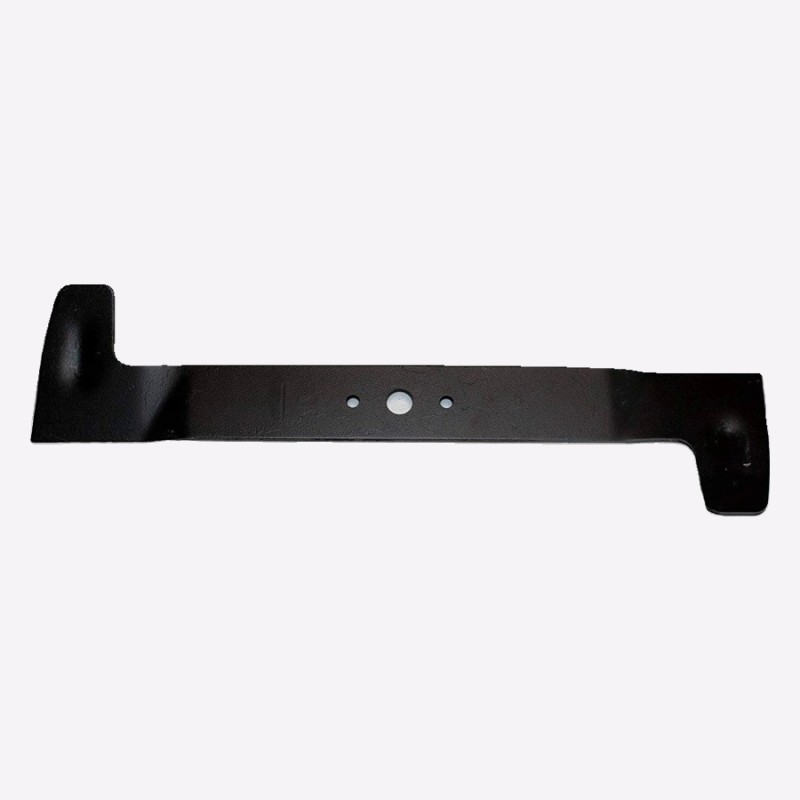 Oleo Mac 51cm AR MAX53 Çim Biçme Makinesi Bıçağı