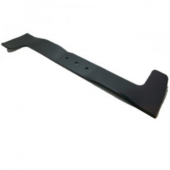 Oleo Mac 51cm AR MAX53 Çim Biçme Makinesi Bıçağı Oleo Mac 51cm AR MAX53 Çim Biçme Makinesi Bıçağı