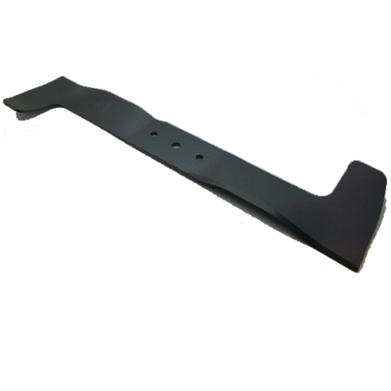 Oleo Mac 51cm AR MAX53 Çim Biçme Makinesi Bıçağı