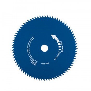 Oleo Mac 60D 230x25.4x1.4mm 60dişli Daire Testere Motorlu Tırpan Çalı Bıçağı Oleo Mac 60D 230x25.4x1.4mm 60dişli Daire Testere Motorlu Tırpan Çalı Bıçağı