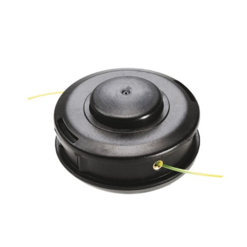 Oleo Mac 61112061A M10x1.25dişx160mm Otomatik Dişi Motorlu Tırpan Başlığı Misina Kafası