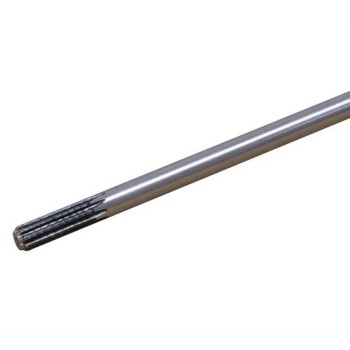 Oleo Mac 61202109R 10T/10T 8x1555mm Sparta 44 441T 10diş/10diş Motorlu Tırpan Şaft Mili