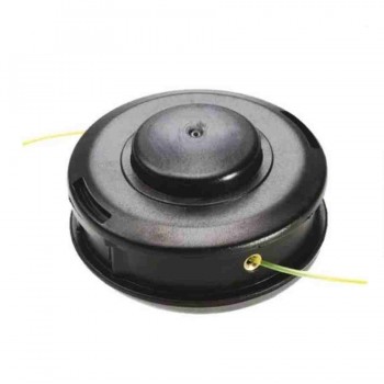 Oleo Mac 63039001B M8x1.25dişx160mm Erkek Otomatik Motorlu Tırpan Başlığı Misina Kafası