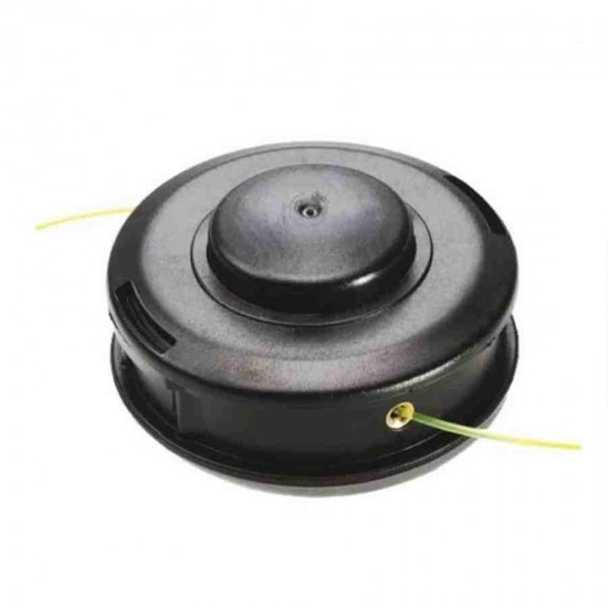 Oleo Mac 63039001B M8x1.25dişx160mm Erkek Otomatik Motorlu Tırpan Başlığı Misina Kafası