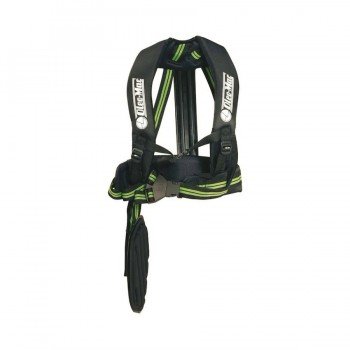 Oleo Mac 63070003AR Profesyonel Yan Tip Motorlu Tırpan Askısı Oleo Mac 63070003AR Profesyonel Yan Tip Motorlu Tırpan Askısı