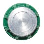 Oleo Mac 63120030AR Otomatik Tırpan Başlığı Misina Kafası Yedek Metal Kapağı