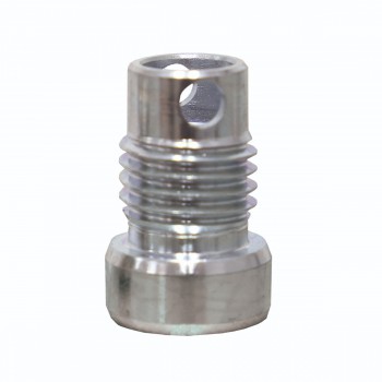 Oleo Mac 63120041R içM10x1.25diş dışM16x2diş Motorlu Tırpan Misina Kafa Dişi Başlık Somunu Oleo Mac 63120041R içM10x1.25diş dışM16x2diş Motorlu Tırpan Misina Kafa Dişi Başlık Somunu