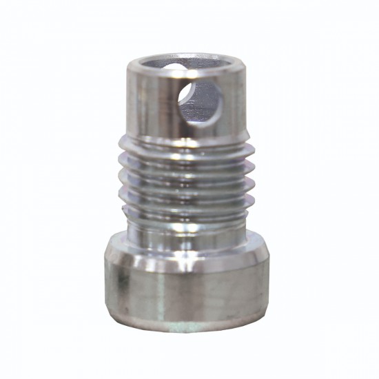 Oleo Mac 63120041R içM10x1.25diş dışM16x2diş Motorlu Tırpan Misina Kafa Başlık Somunu Oleo Mac 63120041R içM10x1.25diş dışM16x2diş Motorlu Tırpan Misina Kafa Başlık Somunu