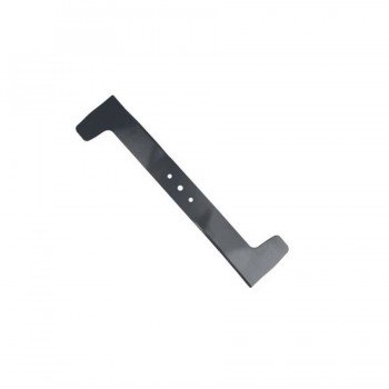 Oleo Mac 66070440R G53 LR53 VSP53 51CM Çim Biçme Makinesi Yedek Bıçak Oleo Mac 66070440R G53 LR53 VSP53 51CM Çim Biçme Makinesi Yedek Bıçak