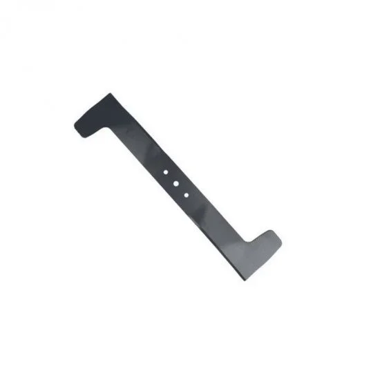 bluebee 66070440R G53 LR53 VSP53 51cm Çim Biçme Makinesi Yedek Bıçak