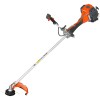 Oleo Mac 754 Master 3.3bg 2.4kW 51.7cc 32mm 9.4kg Yan Tip Benzin Motorlu Tırpan