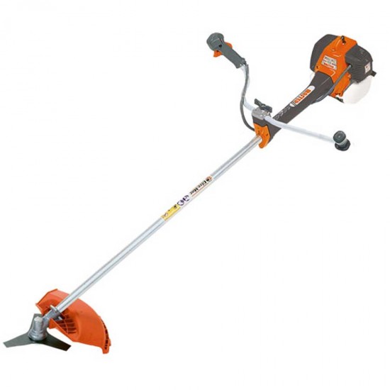Oleo Mac 755 MASTER 8.5kg 2.8hp 2.1kW Motorlu Ot Tırpanı