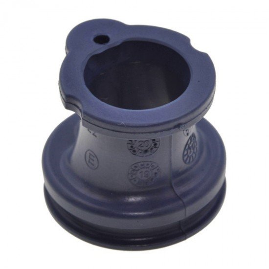 Oleo Mac 937 941C CX GS35 GSH40 Motorlu Testere Boğaz Körüğü Karbüratör Boğaz Adaptörü