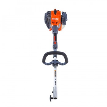 Oleo Mac BC 241 D 1.2hp 0.9kW Çok Amaçlı Benzinli Motorlu Tırpan Güç Ünitesi Kısmı Oleo Mac BC 241 D 1.2hp 0.9kW Çok Amaçlı Benzinli Motorlu Tırpan Güç Ünitesi Kısmı