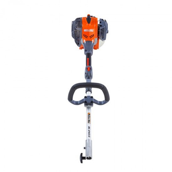 Oleo Mac BC 241 D 1.2hp 0.9kW Çok Amaçlı Benzinli Motorlu Tırpan Güç Ünitesi Kısmı