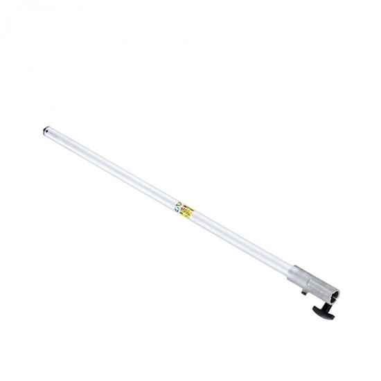 Oleo Mac BC240D BC241D Motorlu Tırpan Uzatma Şaftı Aparatı