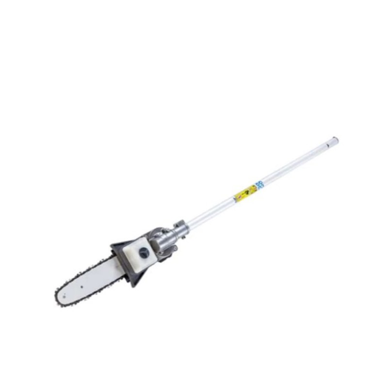 Oleo Mac BC240D BC241D 24.5 Motorlu Tırpan Yüksek Dal Budama Testere Aparatı