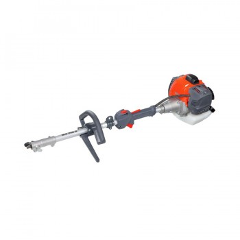 Oleo Mac BCH 250 D 1.2hp 0.9kW 25.4cc 26mm Çok Amaçlı Motorlu Tırpan Güç Ünitesi Oleo Mac BCH 250 D 1.2hp 0.9kW 25.4cc 26mm Çok Amaçlı Motorlu Tırpan Güç Ünitesi