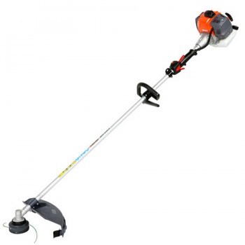 Oleo Mac BCH 250 S 1.2hp 0.9kW 25.4cc 26mm 6.4kg Pilot Kol Yan Tip Benzin Motorlu Tırpan Oleo Mac BCH 250 S 1.2hp 0.9kW 25.4cc 26mm 6.4kg Pilot Kol Yan Tip Benzin Motorlu Tırpan
