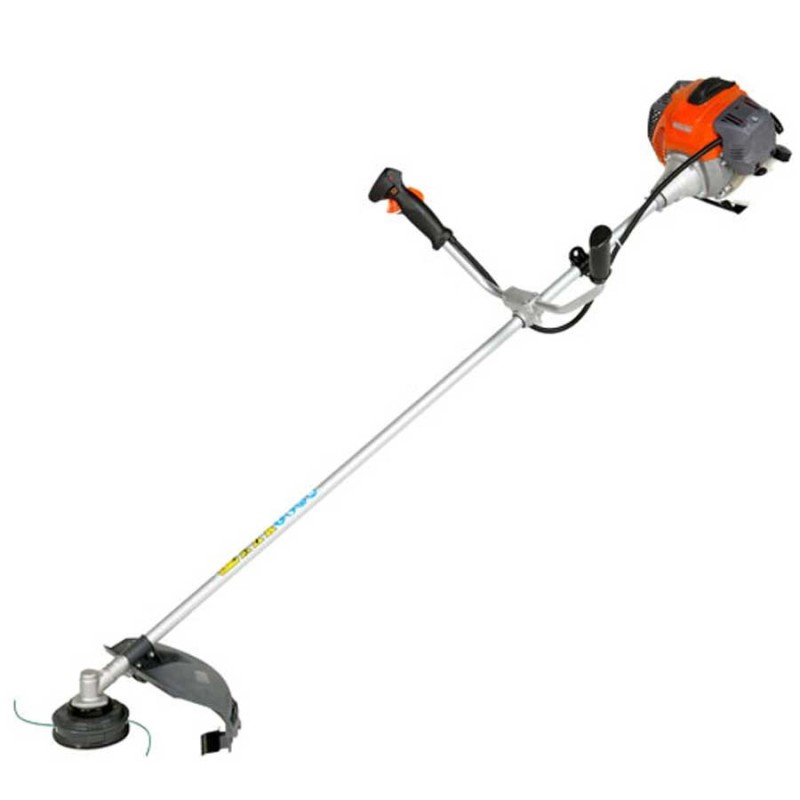Oleo Mac BCH 40 T 2bg 8.1kg 28mm Şaft Yan Tip Benzinli Motorlu Tırpan