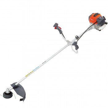 Oleo Mac BCH 400 T 2.0bg 1.5kW 40.2cc 28mm 9diş 8.1kg Bisiklet Kol Yan Tip Benzin Motorlu Tırpan Oleo Mac BCH 400 T 2.0bg 1.5kW 40.2cc 28mm 9diş 8.1kg Bisiklet Kol Yan Tip Benzin Motorlu Tırpan