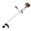 Oleo Mac BCH 500 T 2.8bg 2.1kW 50.9cc 32mm 9diş 8.3kg Yan Tip Benzin Motorlu Tırpan
