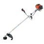 Oleo Mac BCH 500 T 2.8bg 2.1kW 50.9cc 32mm 9diş 8.3kg Yan Tip Benzin Motorlu Tırpan