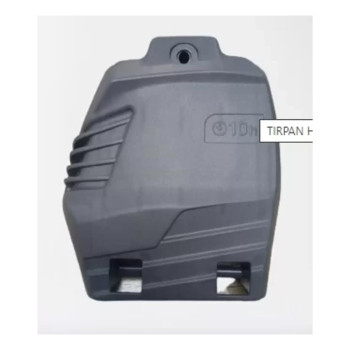 Oleo Mac BCH40T BP Motorlu Tırpan Hava Filtre Kapağı Vidası