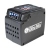 Oleo Mac Bİ 2.5Ah 40V 0.7kg VRLA Bakımsız li ion Yedek Akü