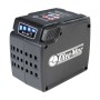 Oleo Mac Bİ 2.5Ah 40V 0.7kg VRLA Bakımsız li ion Yedek Akü