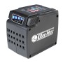 Oleo Mac Bİ 5.0Ah 40V 1.3kg VRLA Bakımsız li ion Yedek Akü