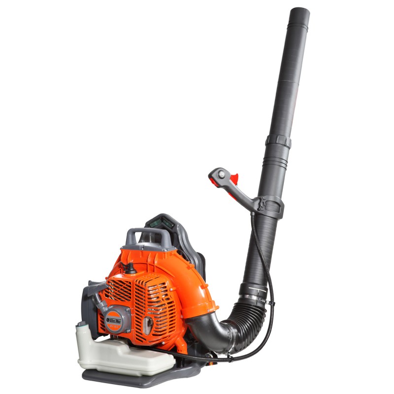 Oleo Mac BV 163 4.5bg 3.3kW 90m/sn 9.4kg 2T Sırt Tipi Benzinli Üfleme Makinesi