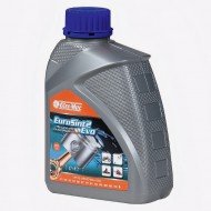 Oleo Mac 2T EuroSint2 Evo 1ltx1ad Tam Sentetik İki Zamanlı Motor Yağı Oleo Mac 2T EuroSint2 Evo 1ltx1ad Tam Sentetik İki Zamanlı Motor Yağı