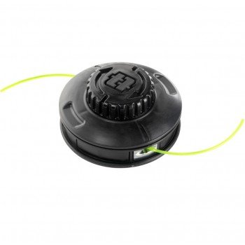 Oleo Mac Easy EW130 M10x1.25dişx130mm Otomatik Dişi Motorlu Tırpan Başlığı Misina Kafası