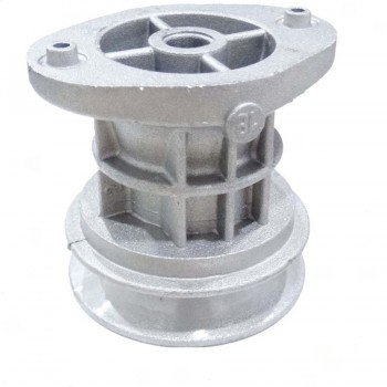 Oleo Mac G53TBX G53TK G53TKE 22mm Çim Biçme Makinesi Bıçak Göbeği Oleo Mac G53TBX G53TK G53TKE 22mm Çim Biçme Makinesi Bıçak Göbeği