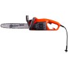 Oleo Mac GS 210 E 230V 2.0kW 41cm 3/8inc 91 28.5diş 4.1kg Elektrik Motorlu Testere