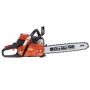 Oleo Mac GS 451 2.9hp 2.1kW 46cm .325 36diş Benzinli Testere