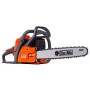 Oleo Mac GS 520 3.4hp 2.5kW 46cm 325 36diş Benzinli Motorlu Testere