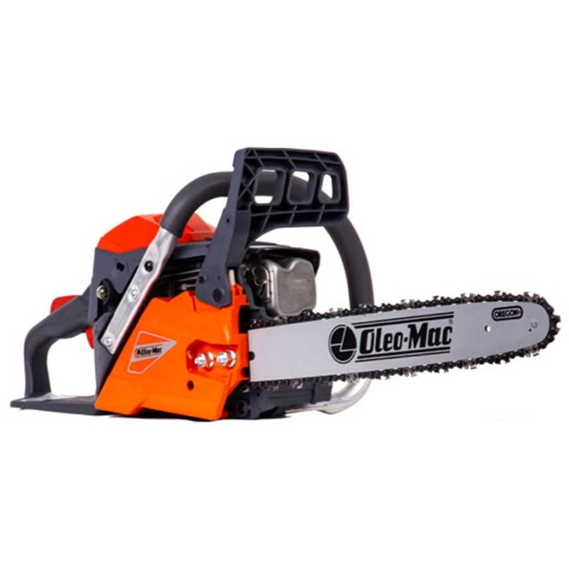 Oleo Mac GSH 400 2.3hp 1.7kW 41cm 3/8P 91 28.5diş Benzinli Testere