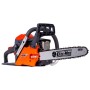 Oleo Mac GSH 400 2.3hp 1.7kW 41cm 3/8P 91 28.5diş Benzinli Testere