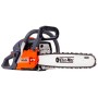 Oleo Mac GSH 56 3.5hp 2.6kW 50cm 3/8 34diş Benzinli Motorlu Testere