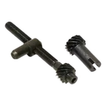 Oleo Mac GSH400 51 56 Motorlu Testere Zincir Germe Ayar Vidası Civatası