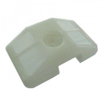 Oleo Mac GSH400 Yıkanabilir Motorlu Testere Hava Filtresi Oleo Mac GSH400 Yıkanabilir Motorlu Testere Hava Filtresi